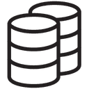 tavro_org-collection